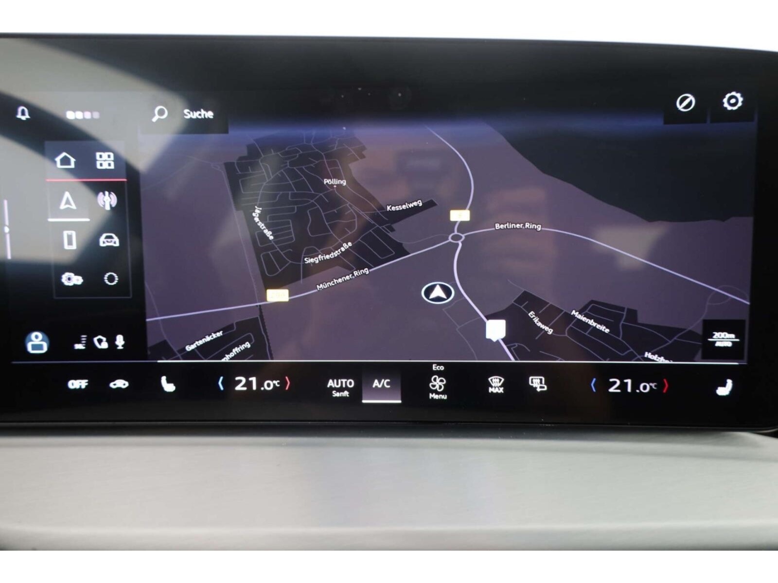 Audi Q5 – Bild 14