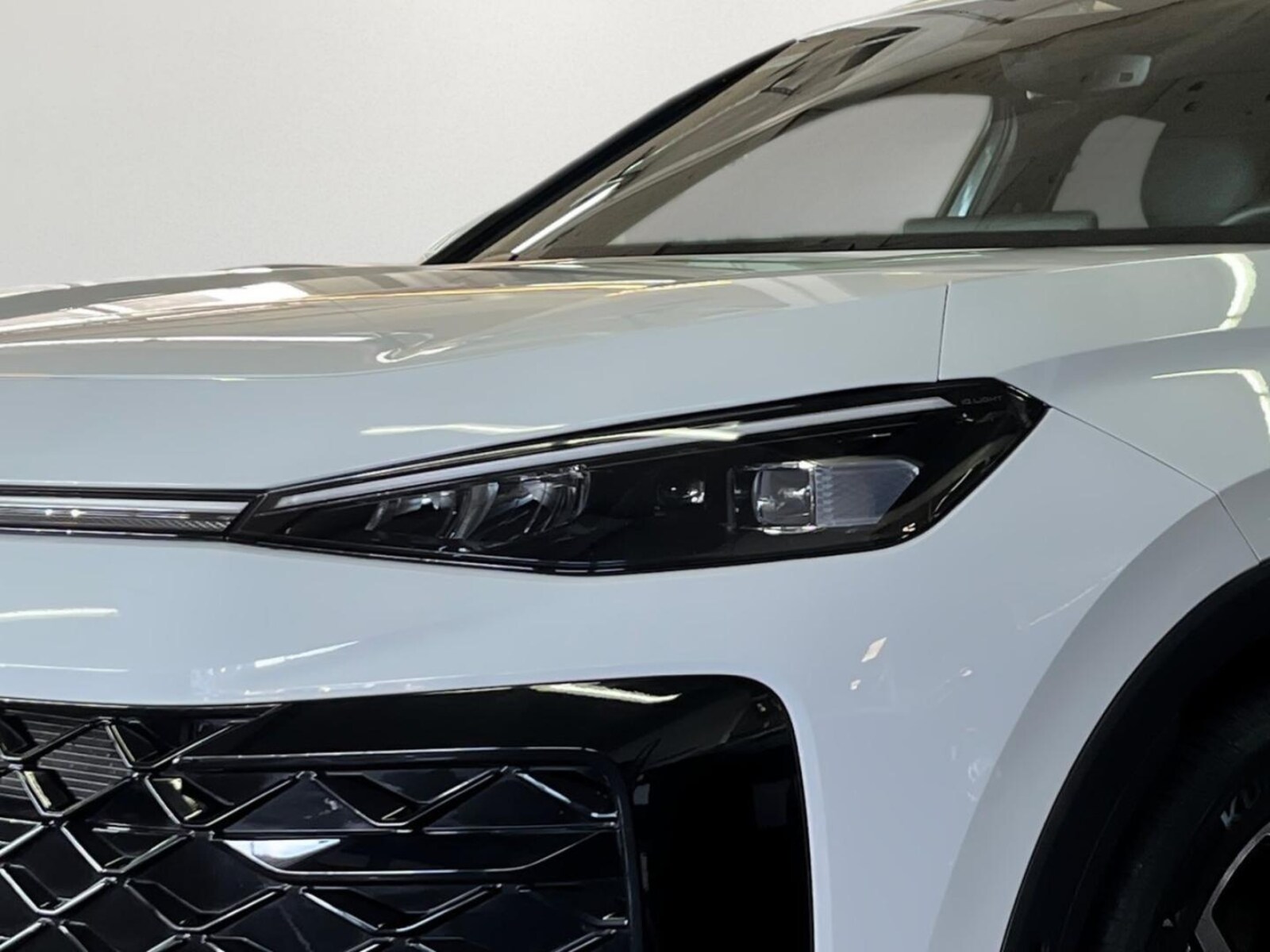 Volkswagen T-Roc – Bild 7