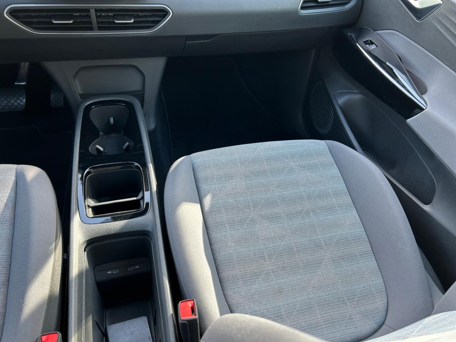 Volkswagen ID.3 – Bild 7