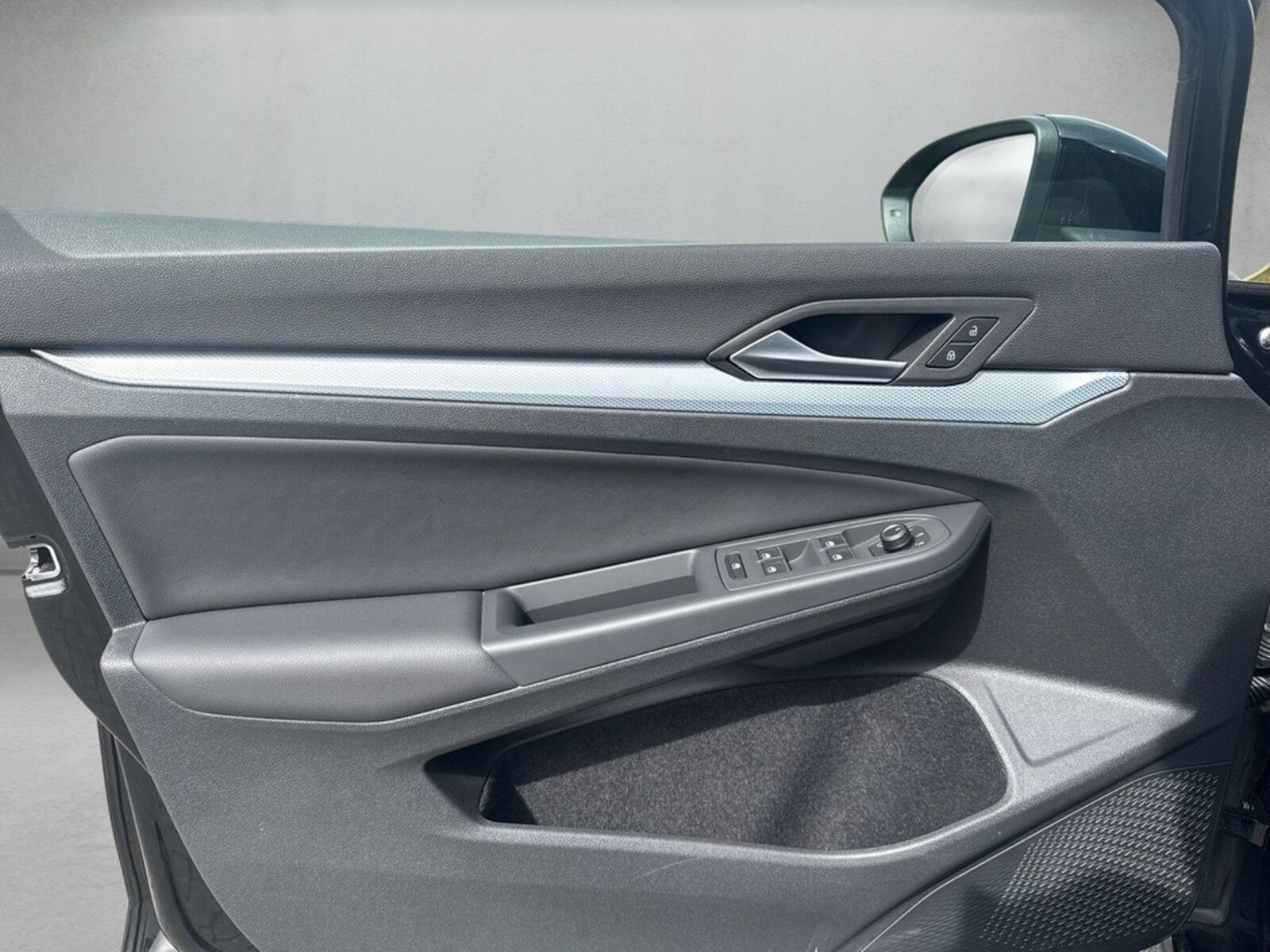 Volkswagen Golf Variant – Bild 8