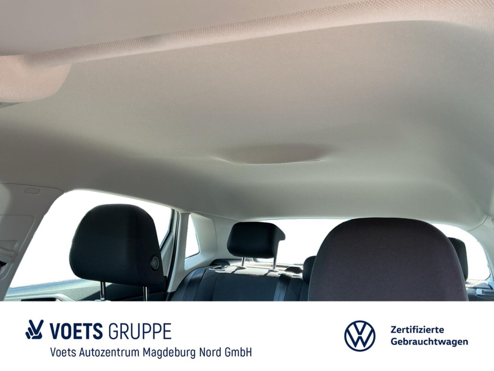 Volkswagen Polo – Bild 15