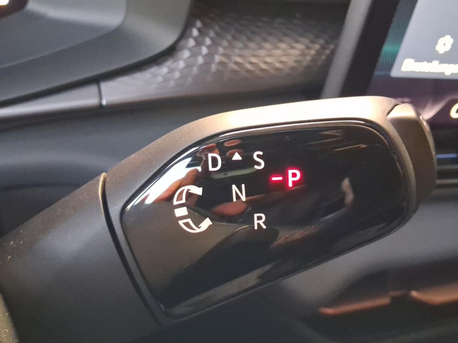 CUPRA Terramar – Bild 5
