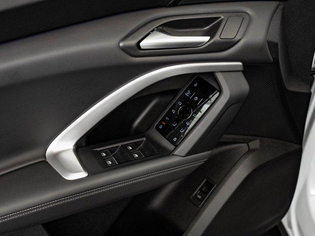 2025 Audi Q5 Premium Plus - Photo 26