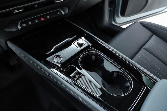 2026 Audi Q3 Base - Photo 50