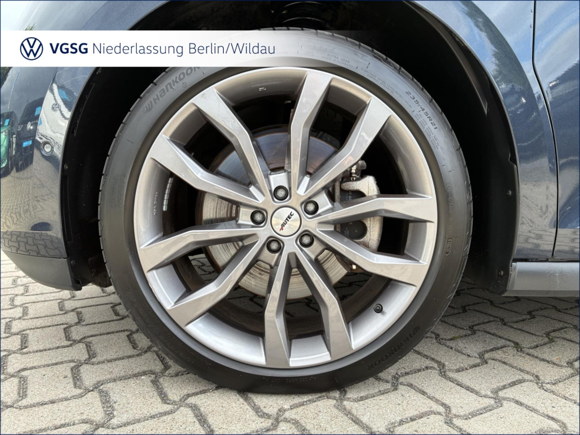 Volkswagen ID. Buzz Pro