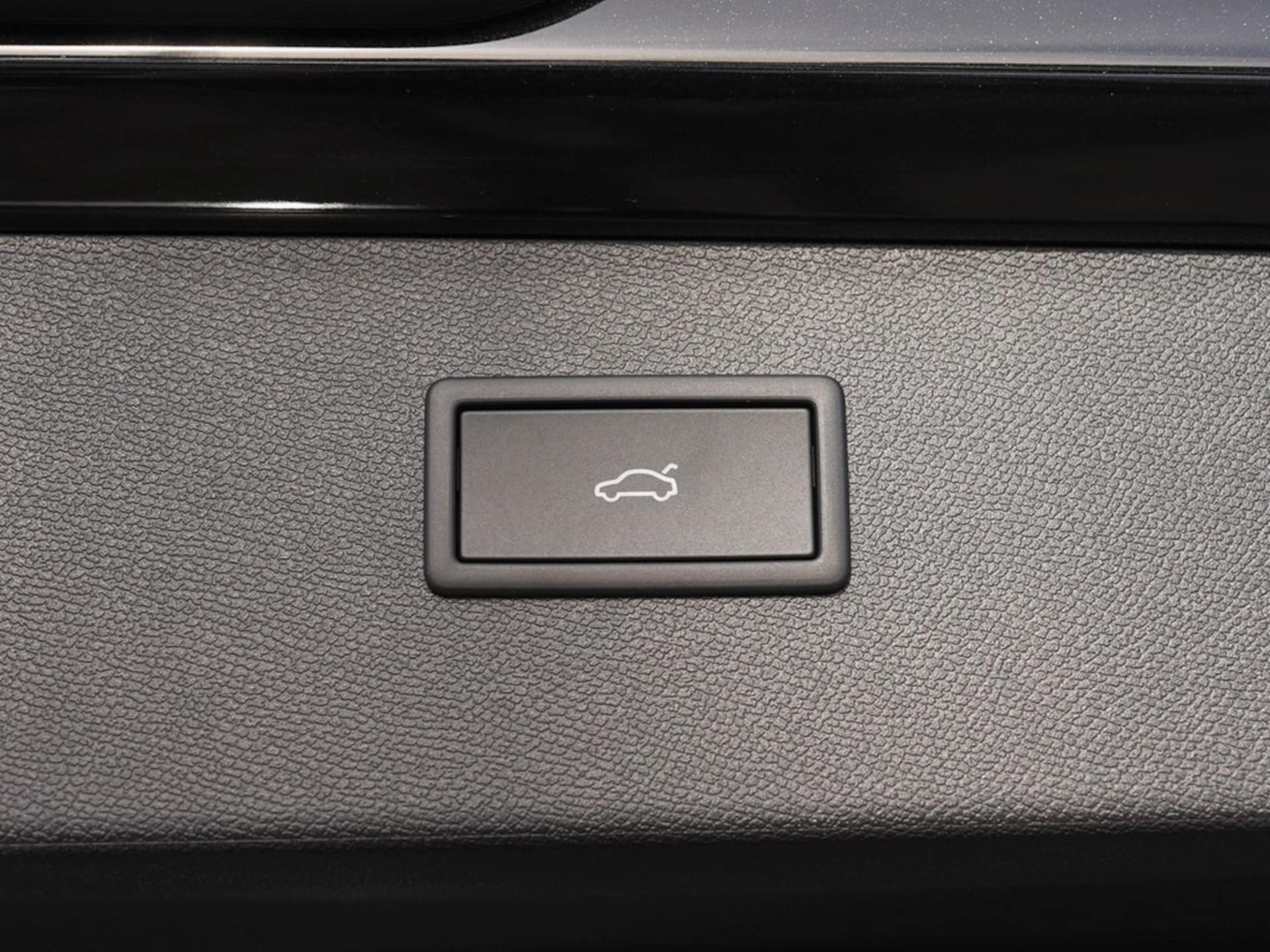 CUPRA Formentor VZ
