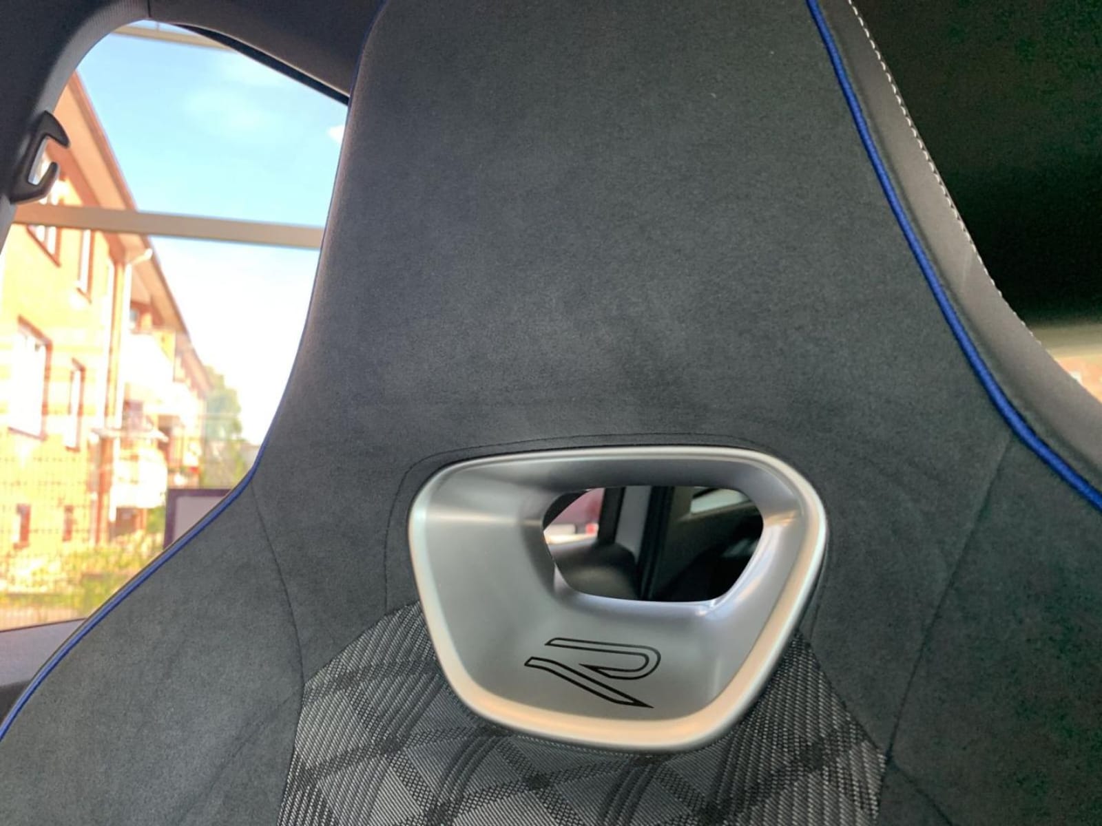 Volkswagen Tiguan – Bild 24