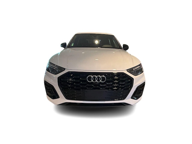 2023 Audi Q5 Sportback