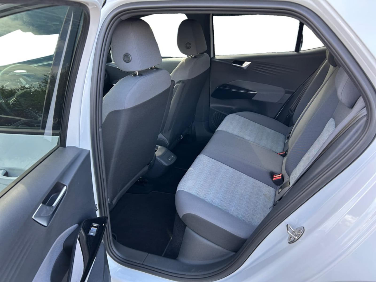 Volkswagen ID.3 – Bild 10