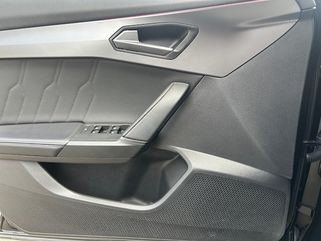 Bild des Autos 18