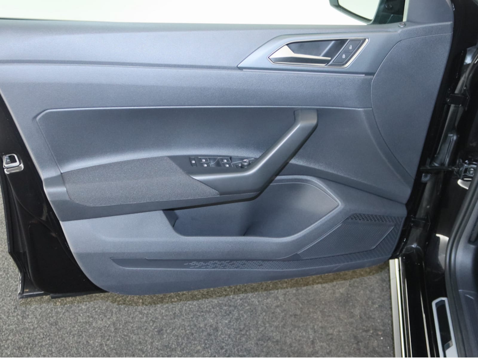 Volkswagen Polo – Bild 21