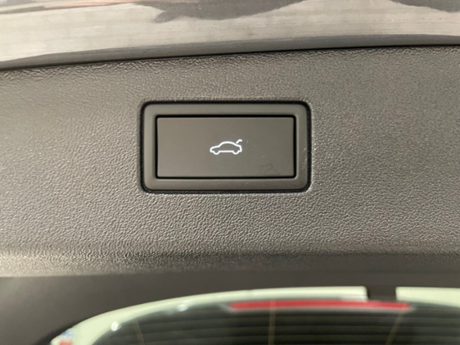 Volkswagen Tiguan – Bild 7