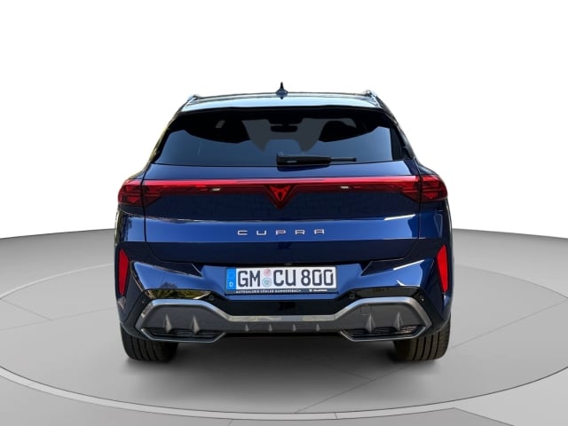 Bild des Autos 4