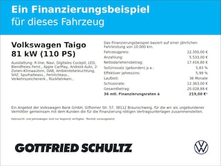 zweites Vorschaubild