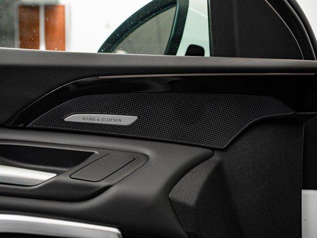2025 Audi Q5 Premium Plus - Photo 27