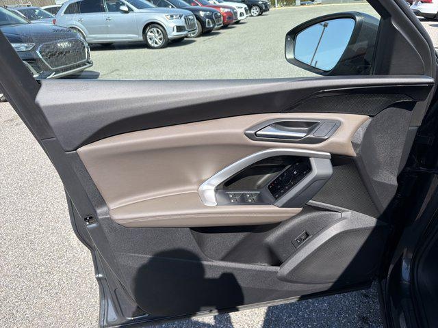 2025 Audi Q5 Premium - Photo 5