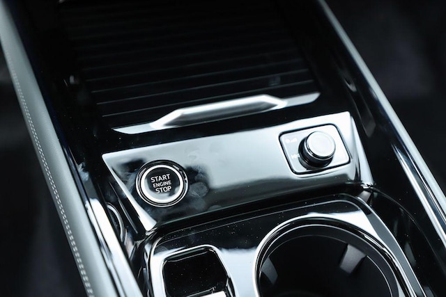 2026 Audi Q3 Base - Photo 51