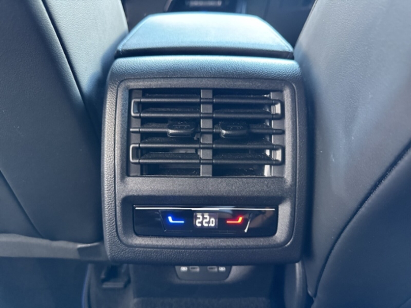 Volkswagen Golf – Bild 20