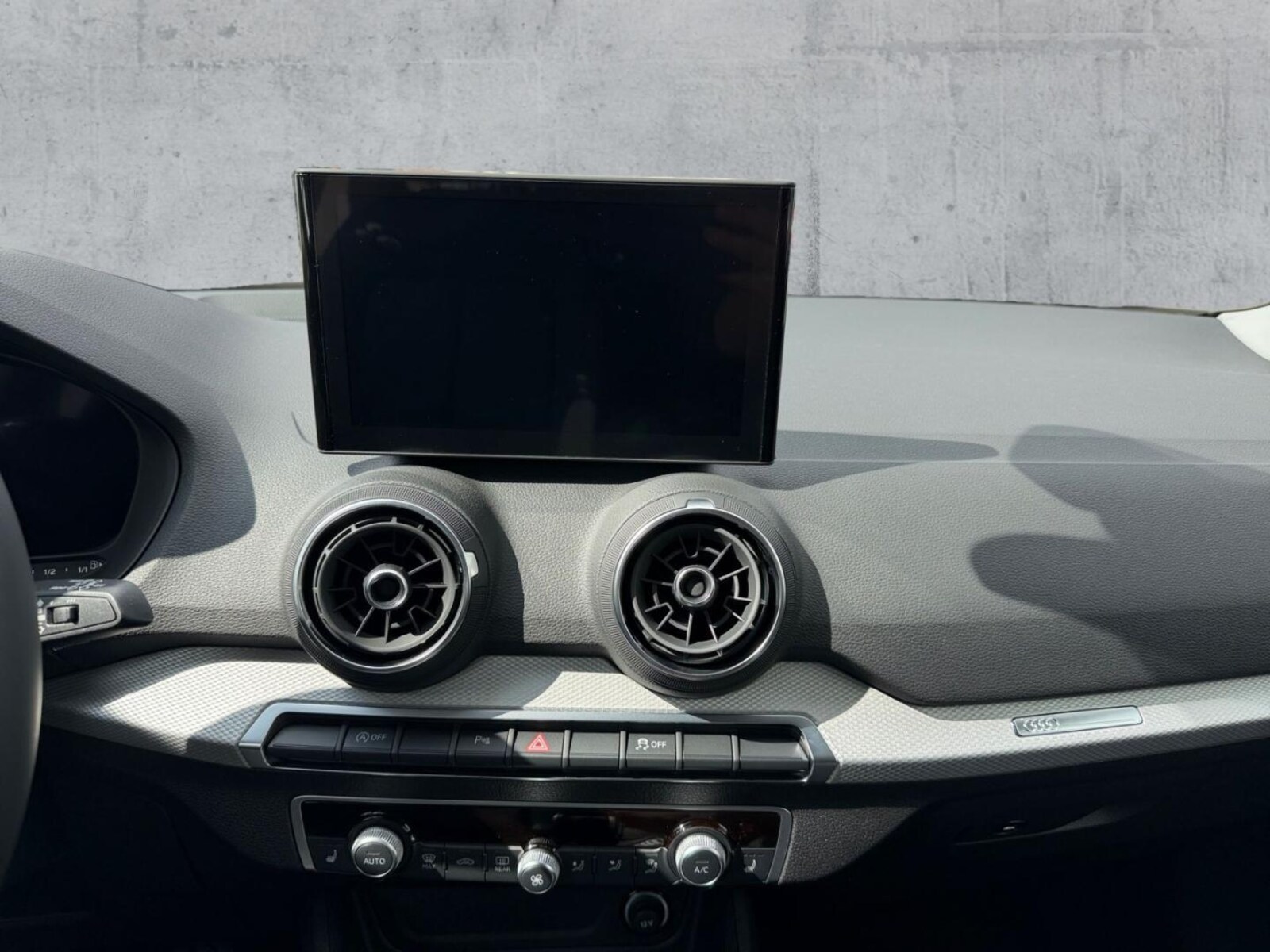 Audi Q2 – Bild 10