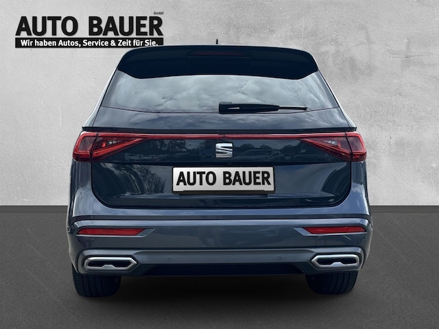 Bild des Autos 5