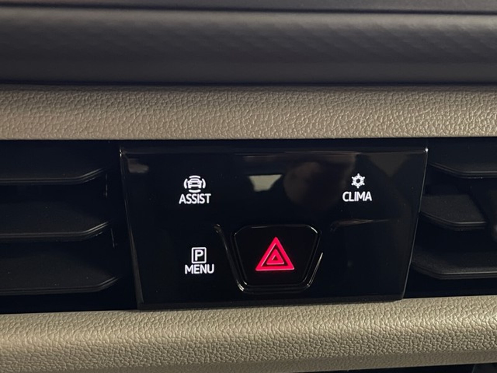 Volkswagen Multivan Langversion – Bild 20