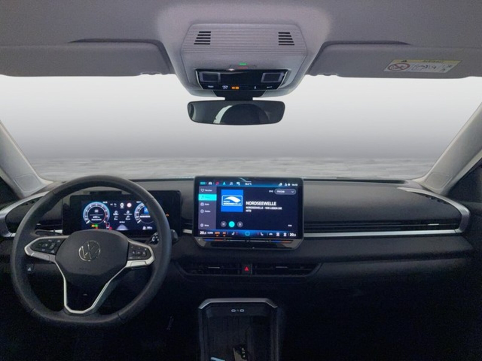 Volkswagen T-Roc – Bild 12
