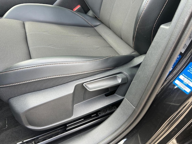 Bild des Autos 20