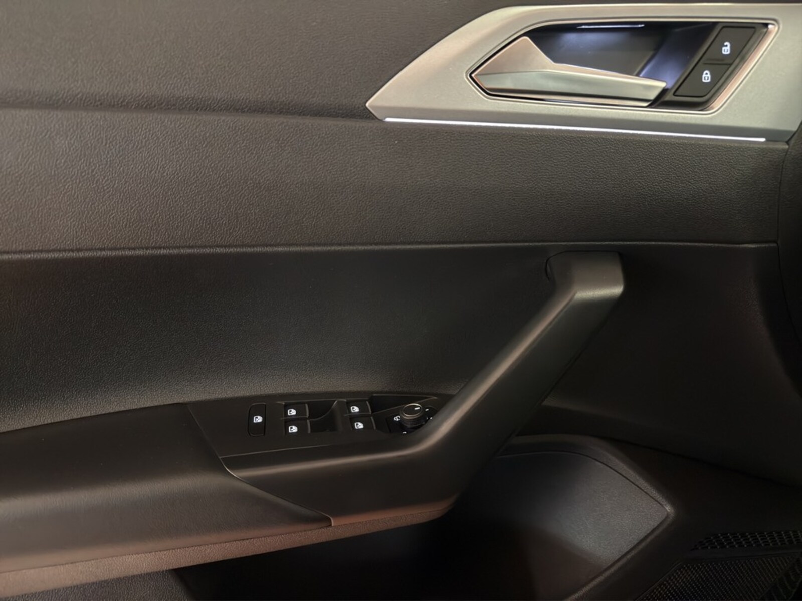 Volkswagen Polo – Bild 10
