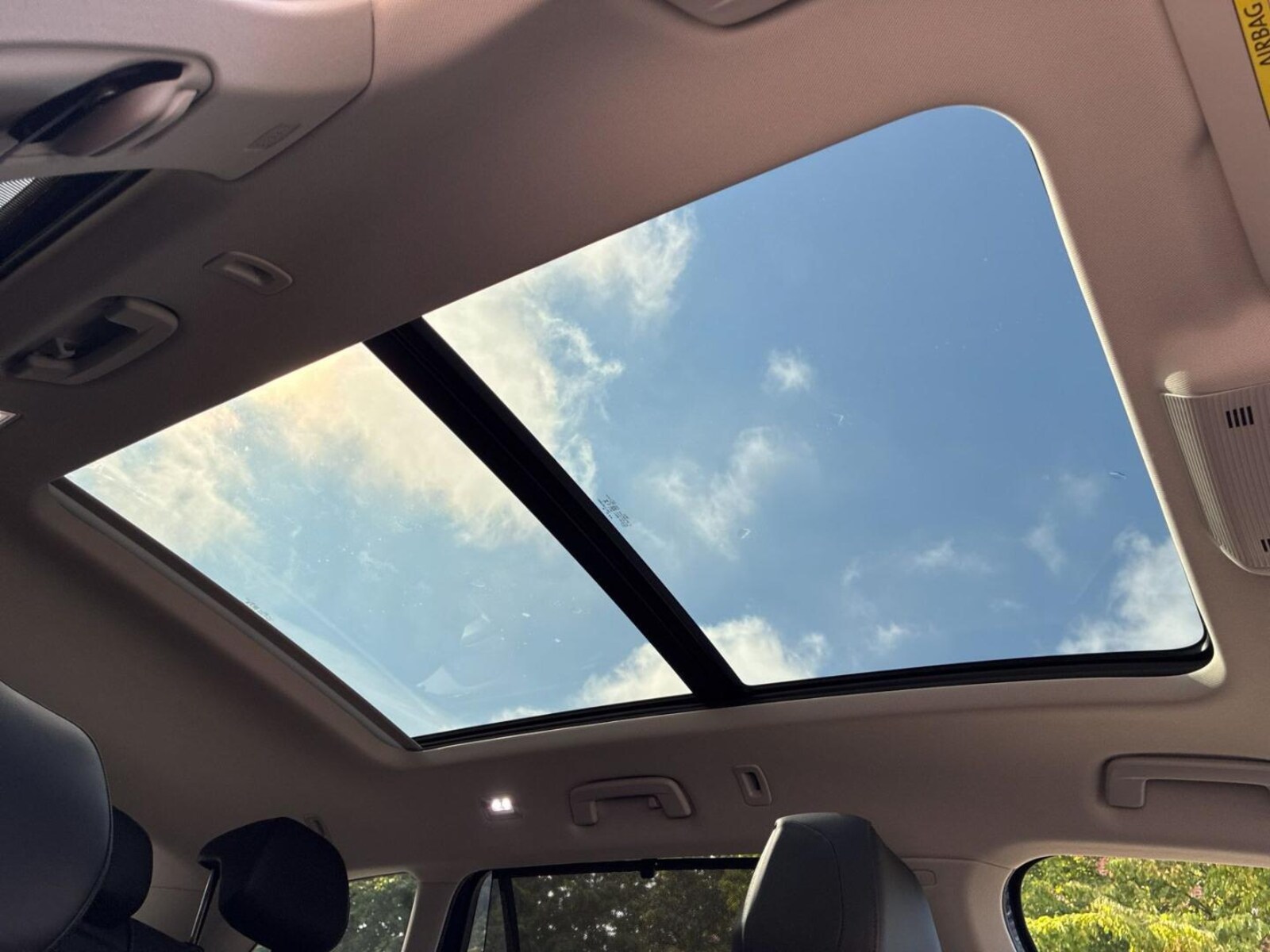 Volkswagen Passat – Bild 14