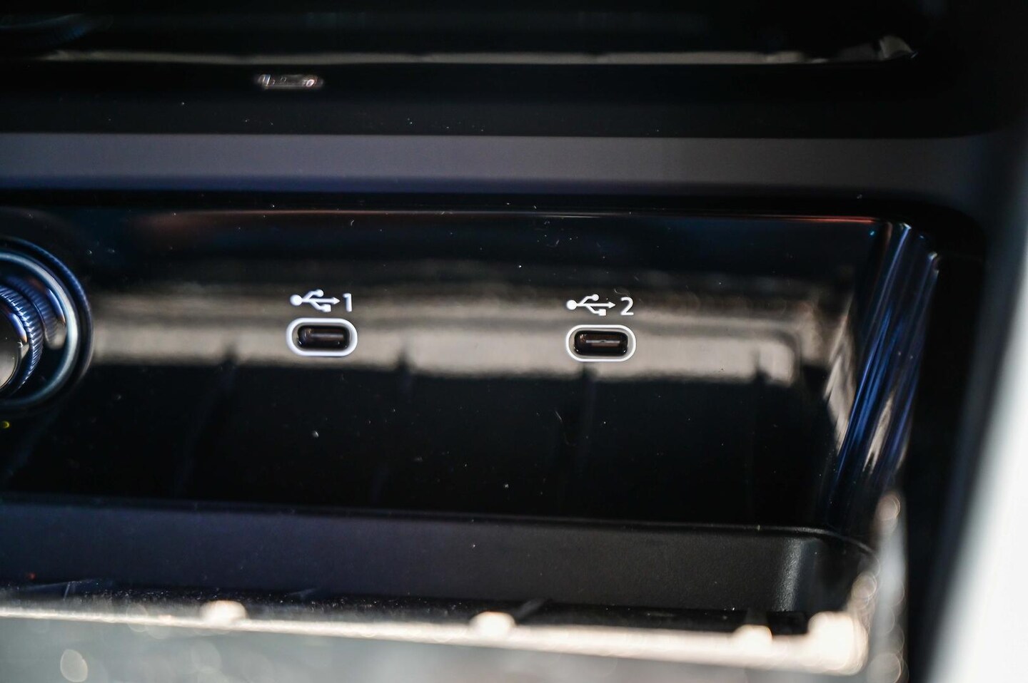 Image about Audi Q5 Sportback TDI quattro 150 kW sport
