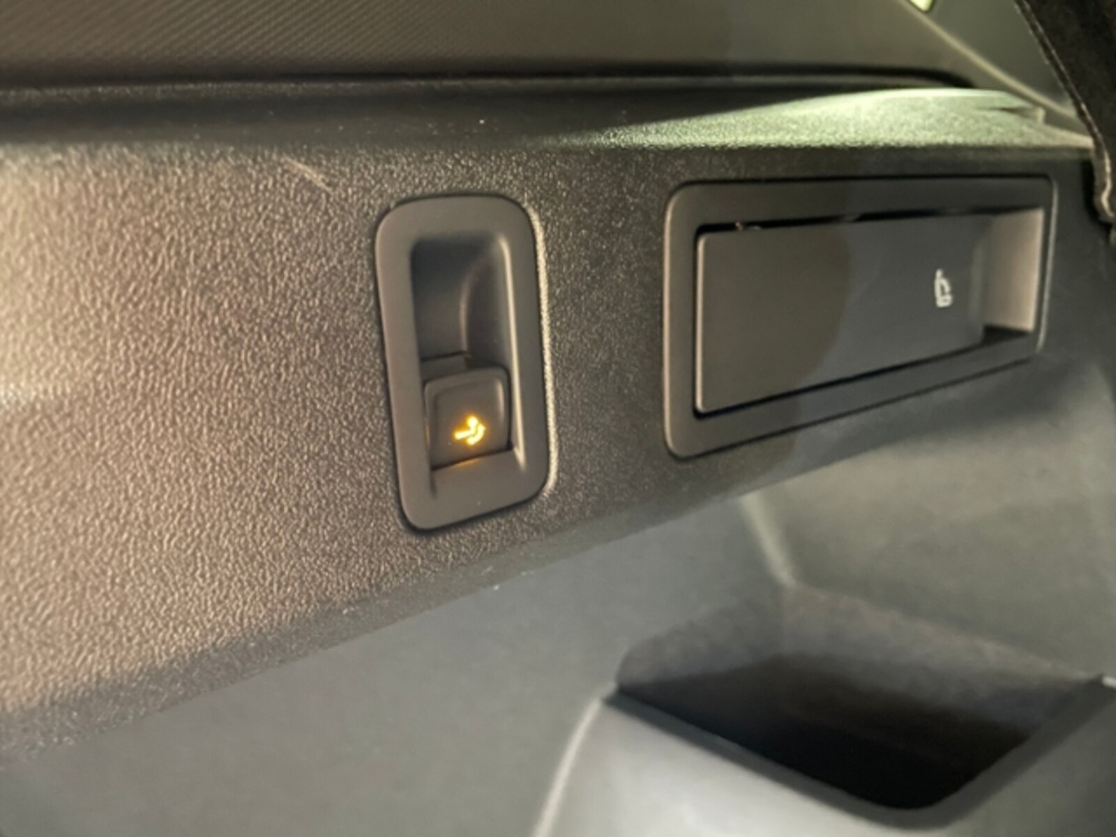 Volkswagen Tiguan – Bild 8
