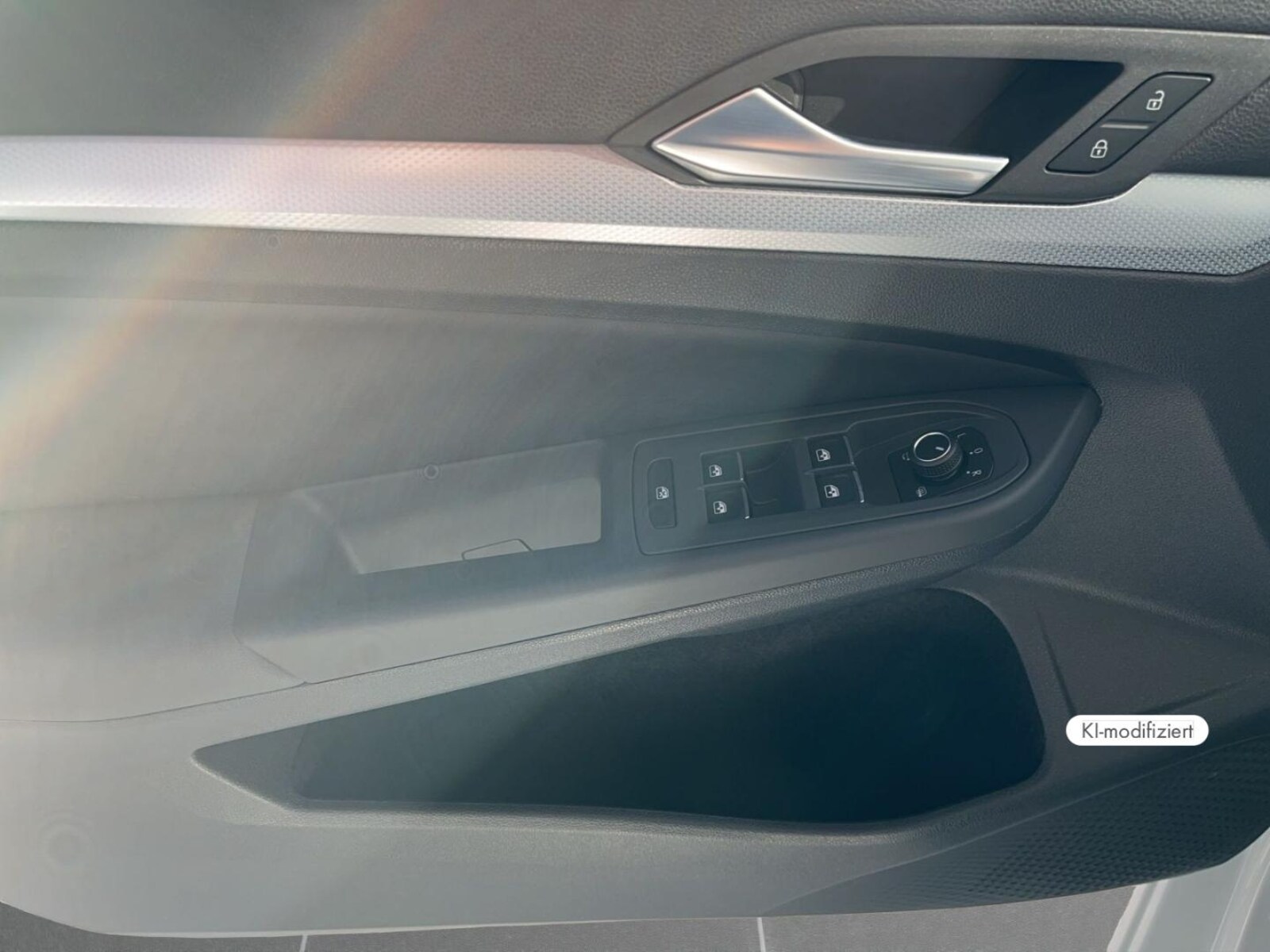 Volkswagen Golf – Bild 13