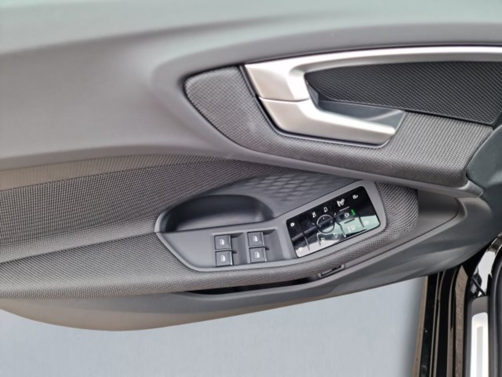 Audi A5 Avant – Bild 15