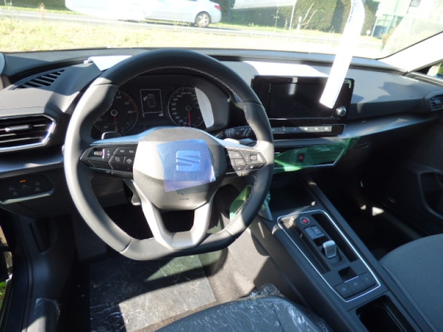 Bild des Autos 5