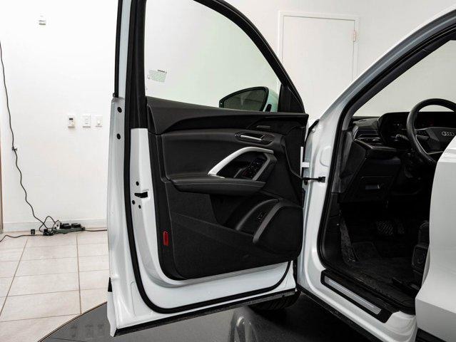 2025 Audi Q5 Premium Plus - Photo 28