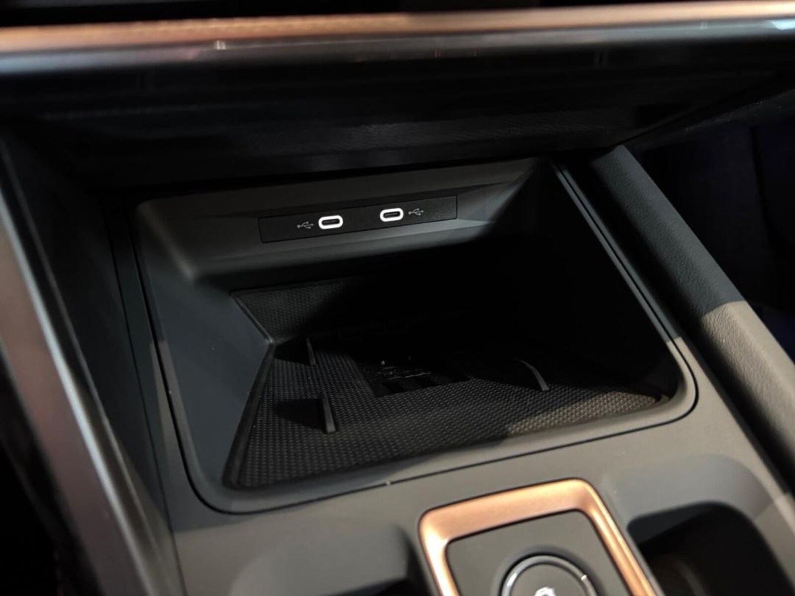 CUPRA Leon – Bild 25