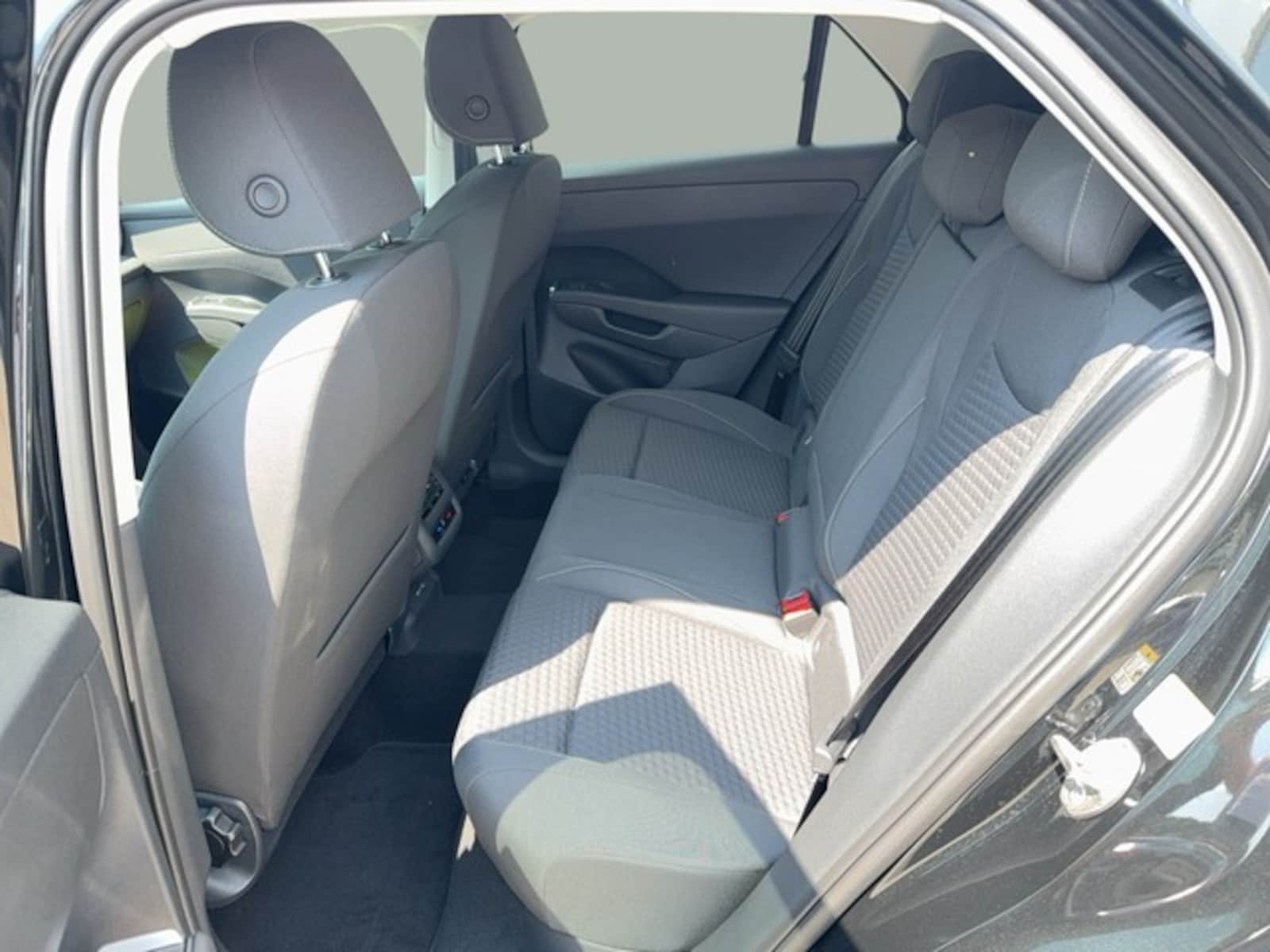 Volkswagen T-Roc – Bild 10