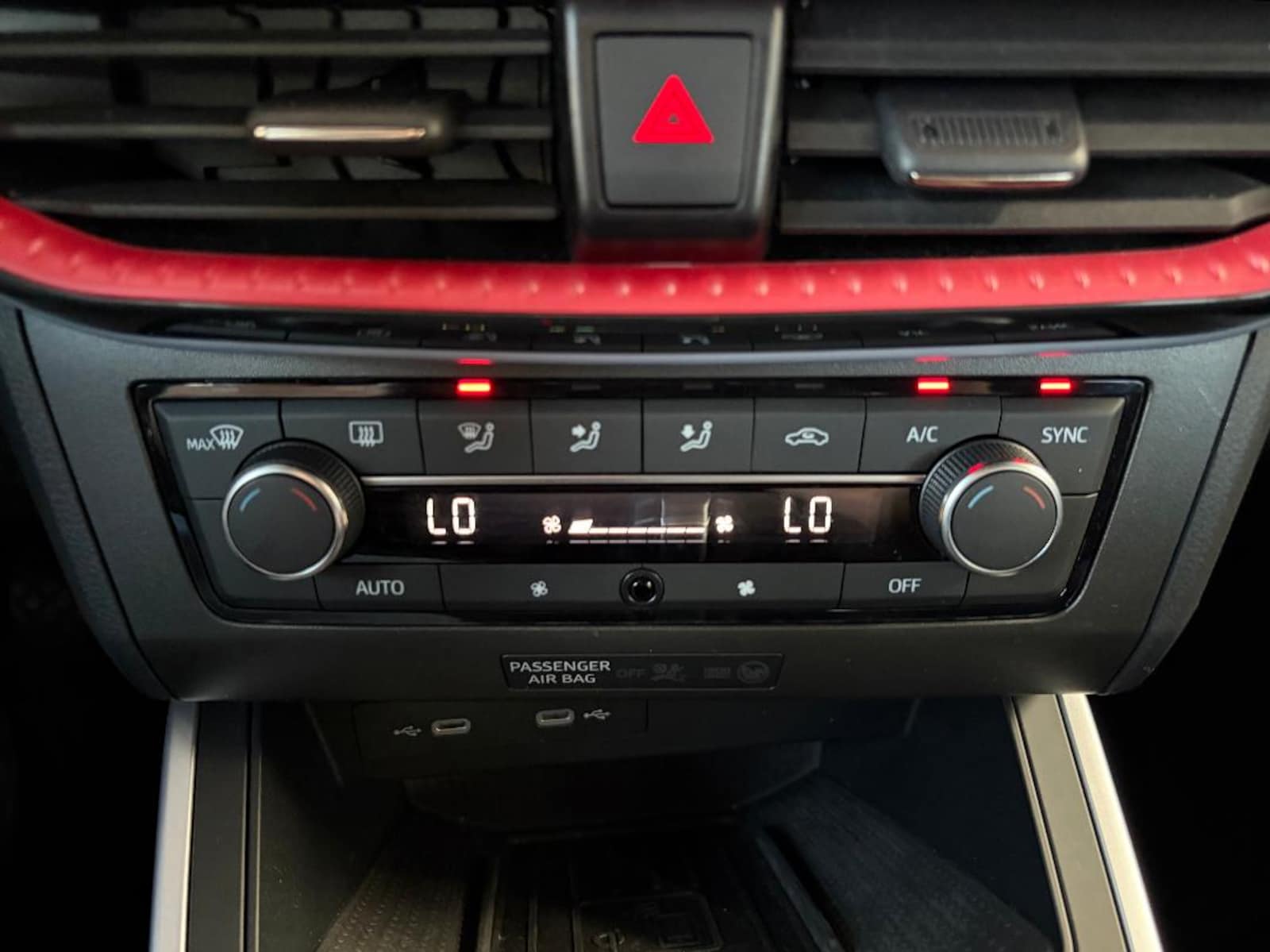 SEAT Arona – Bild 26
