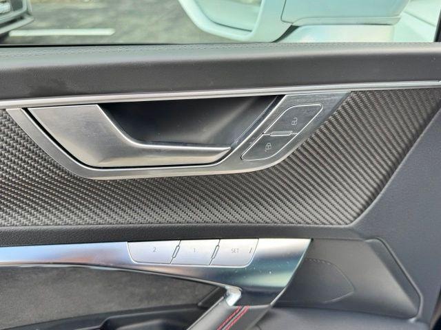 2023 Audi RS 7 Base - Photo 18