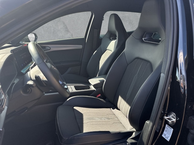 Bild des Autos 12