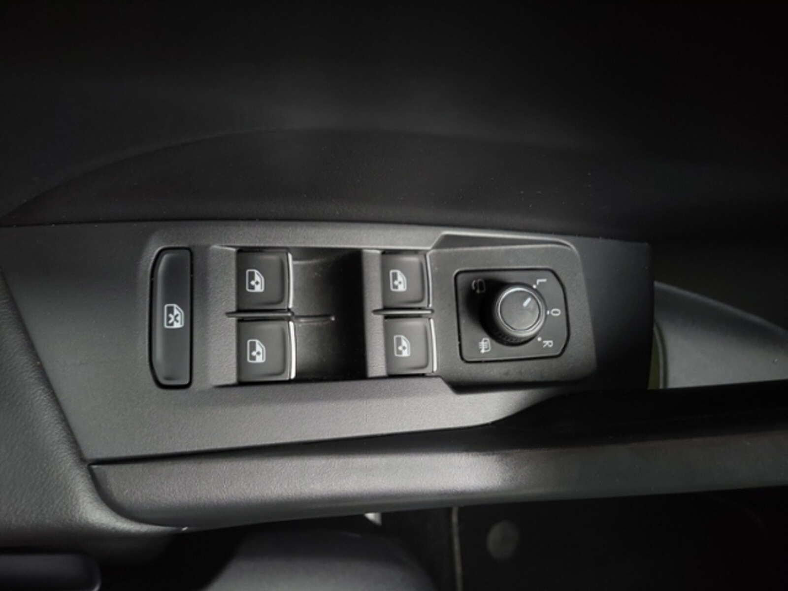 Volkswagen T-Cross – Bild 19