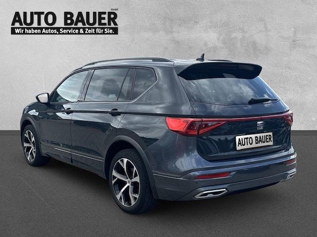 Bild des Autos 6