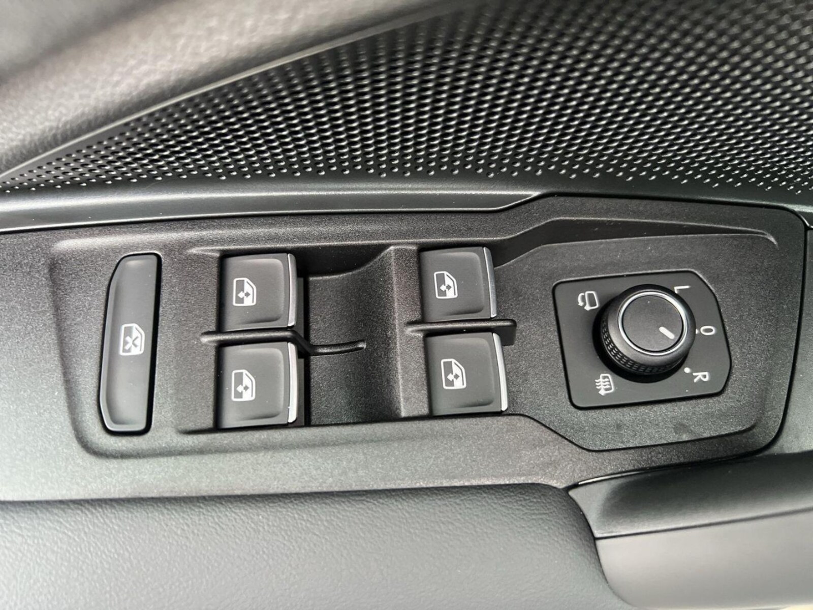 Volkswagen Tiguan – Bild 29