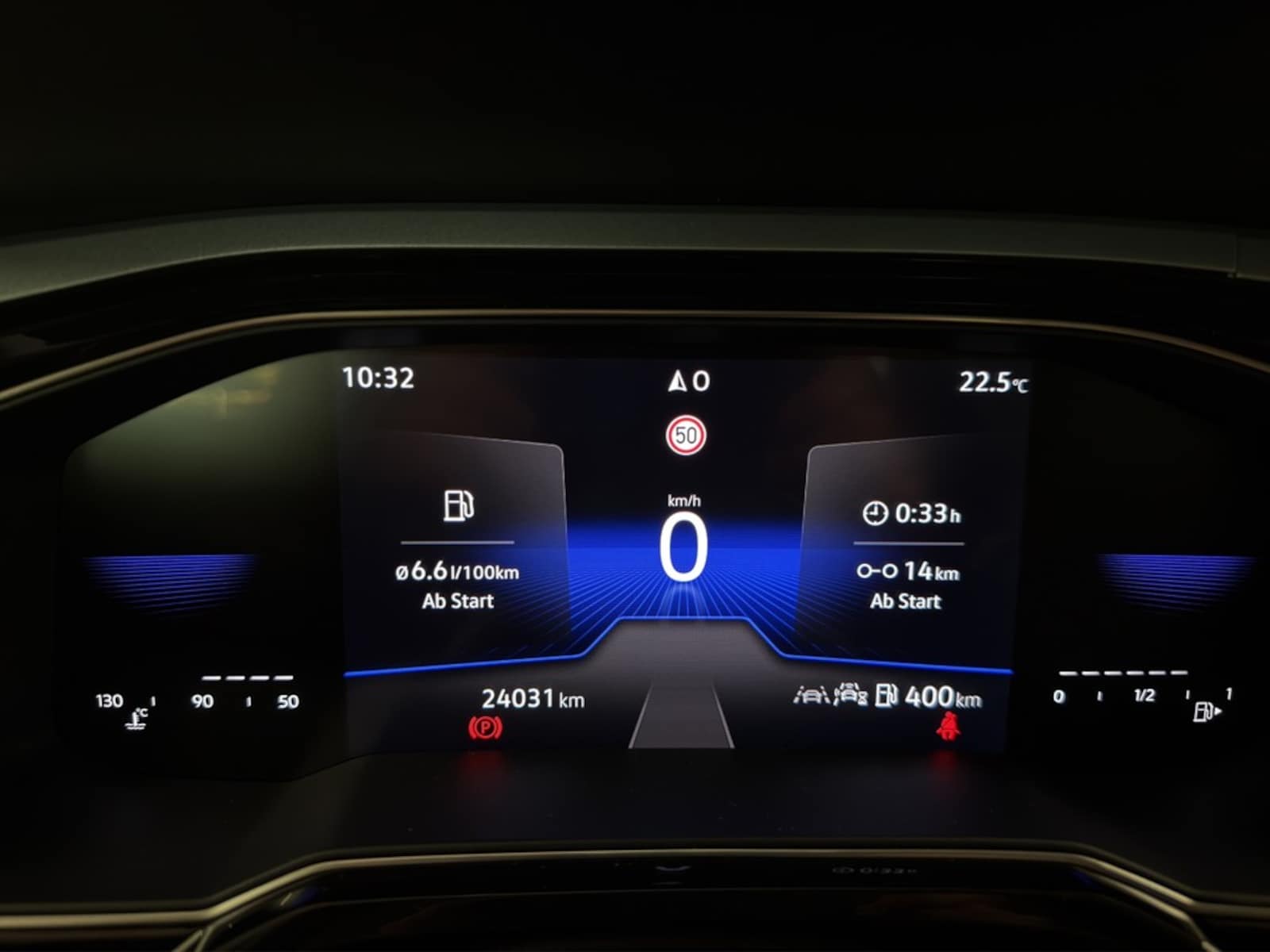 Volkswagen Polo – Bild 13