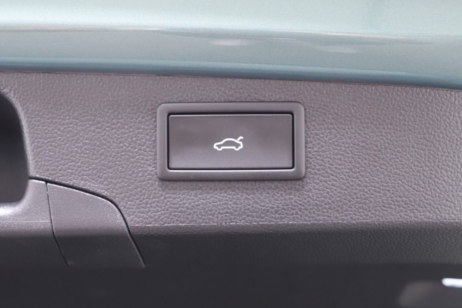 Volkswagen Passat – Bild 16