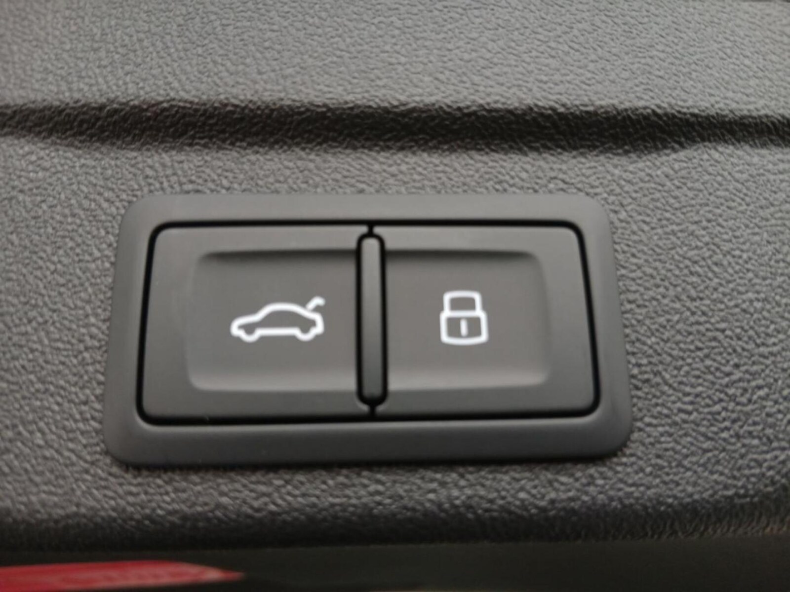 Audi A6 Avant – Bild 22