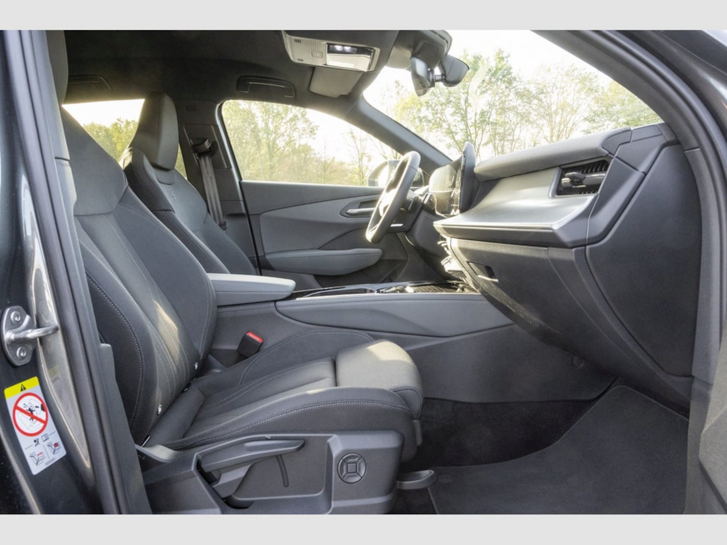 Bild über Audi Q3 Sportback e-hybrid e-hybrid 200 kW S tronic - für weitere Informationen kontaktieren Sie den Audi Partner