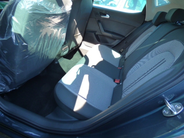 Bild des Autos 7