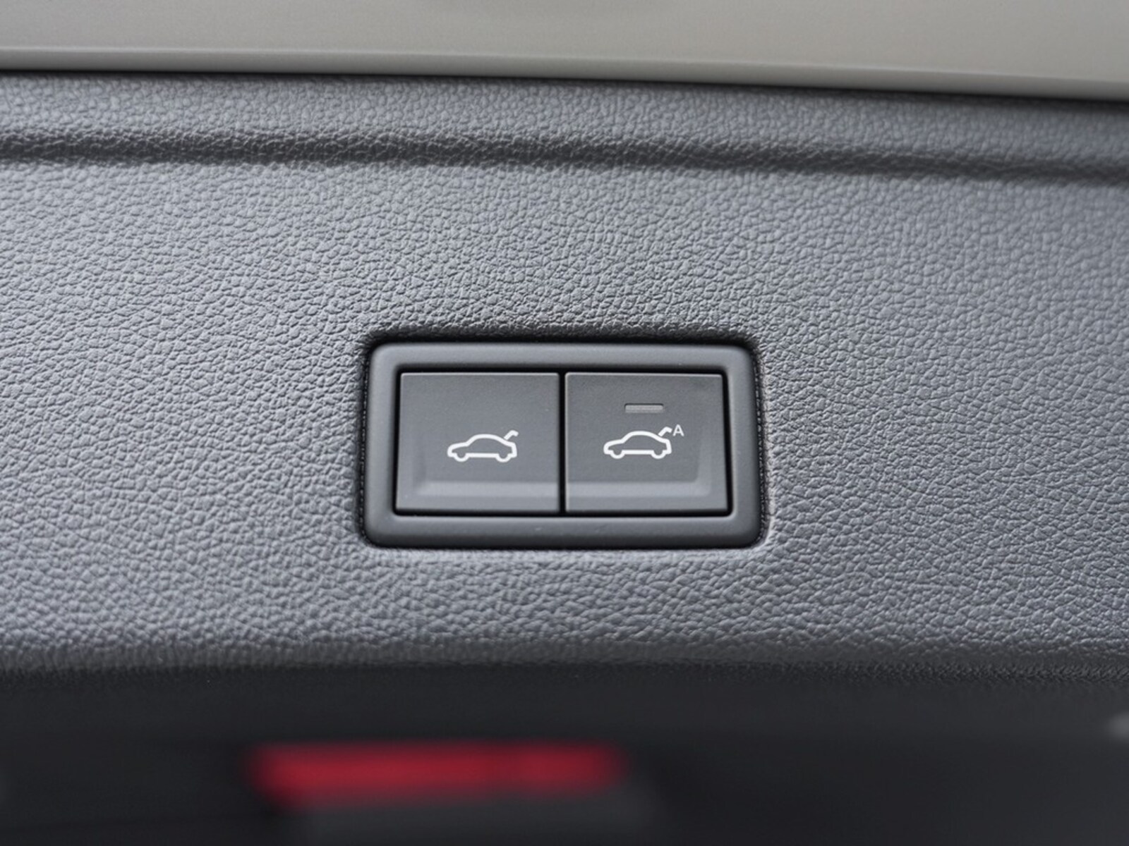 Volkswagen Touareg – Bild 21