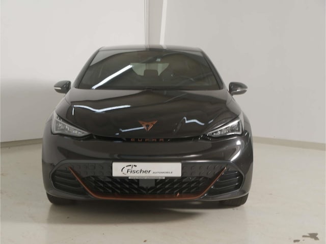 Bild des Autos 2